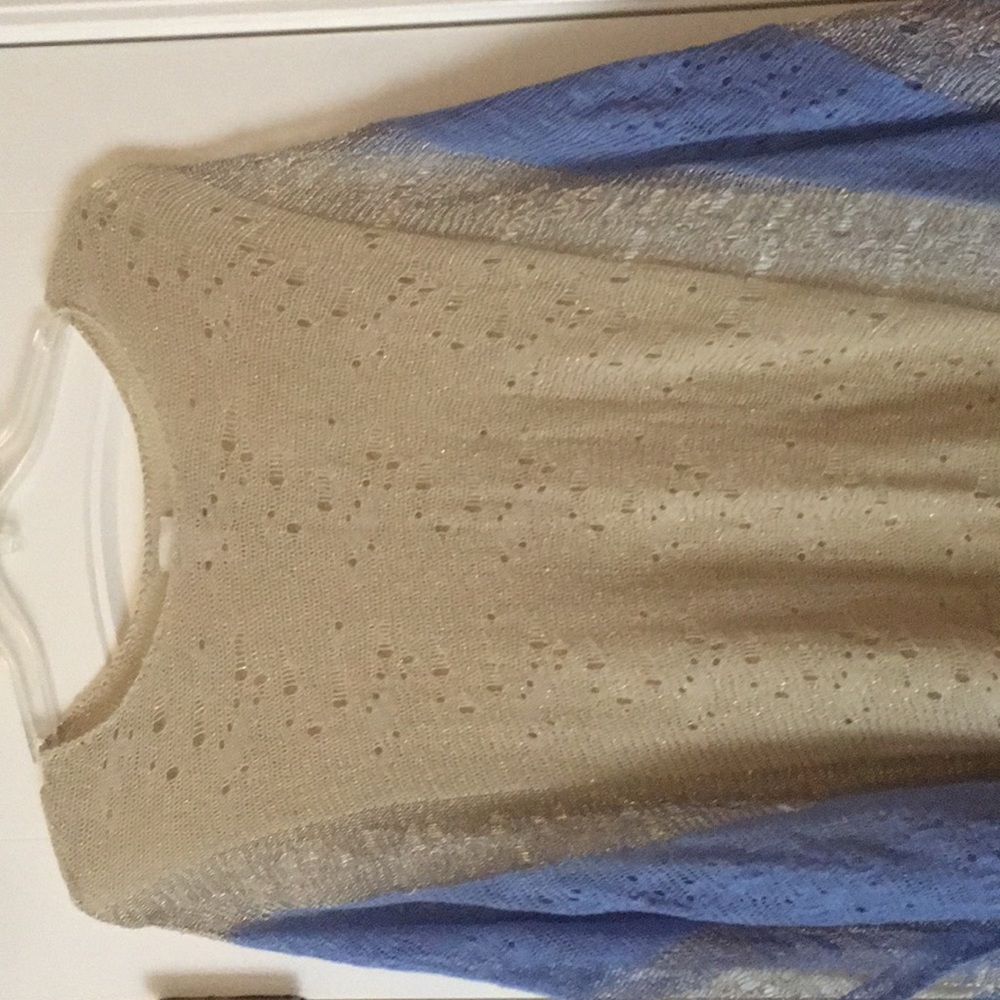 Poncho